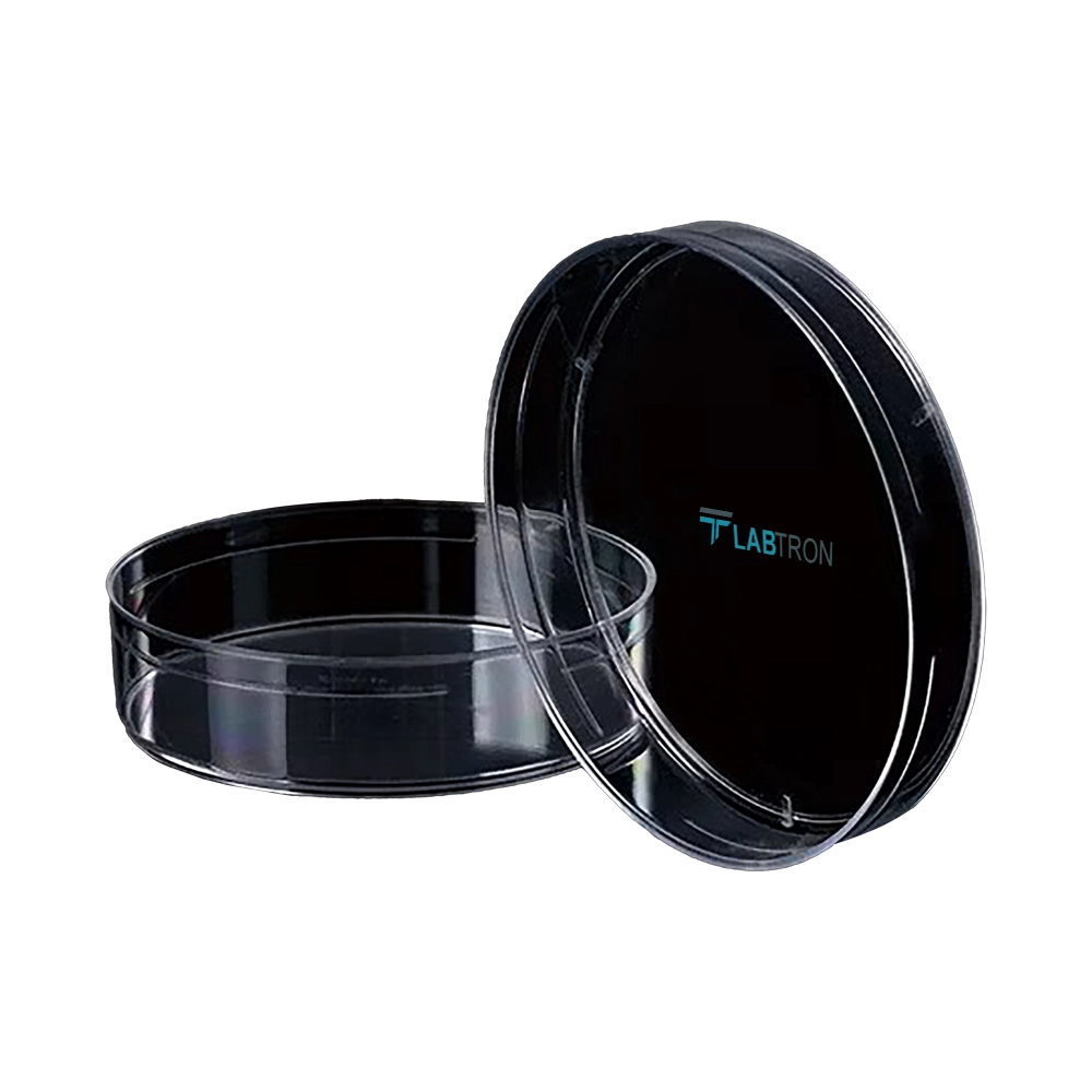 Petri Dish LPED-A12